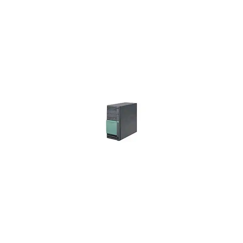 PY TX2550 M7 T 8X2.5 - ERP LOT9 CONFIGURATION - XEON SILVER 4509Y - INDEPENDENT MODE - 32GB R... (VFY:T2557SC540IN)_1